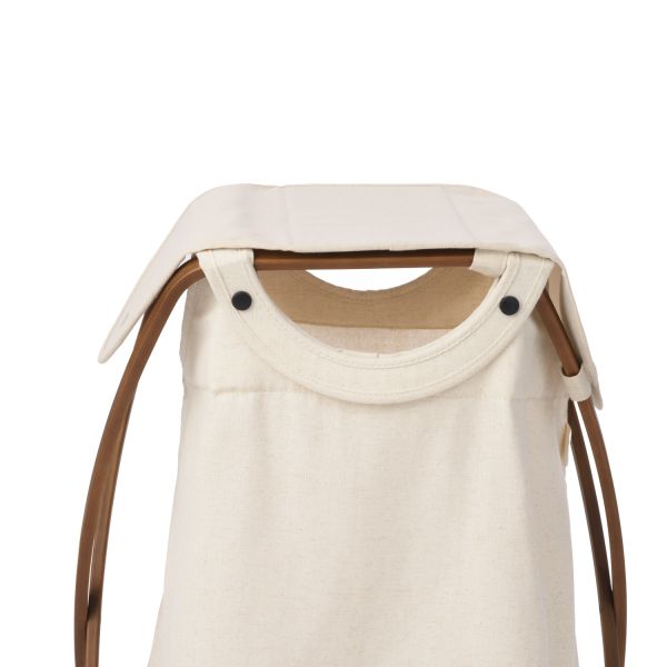 Butterfly-Detachable top flap lid_BG2026wb02